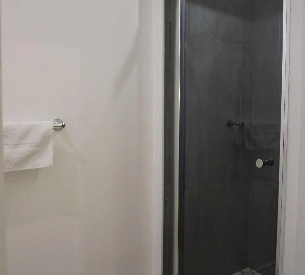 Hotel Marie-Rollet Quebec City 3*,