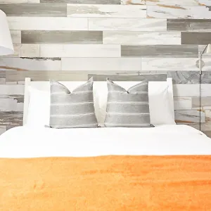 Hotel La Tumu Boutique Toronto