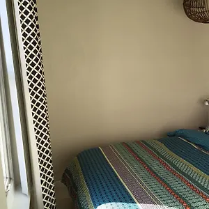 Le 253 Bed and breakfast