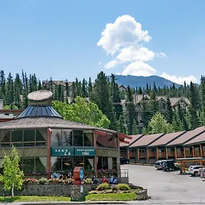Of Hotel