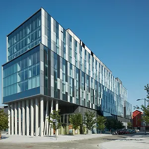Apartamento & Conference Centre - Downtown Toronto