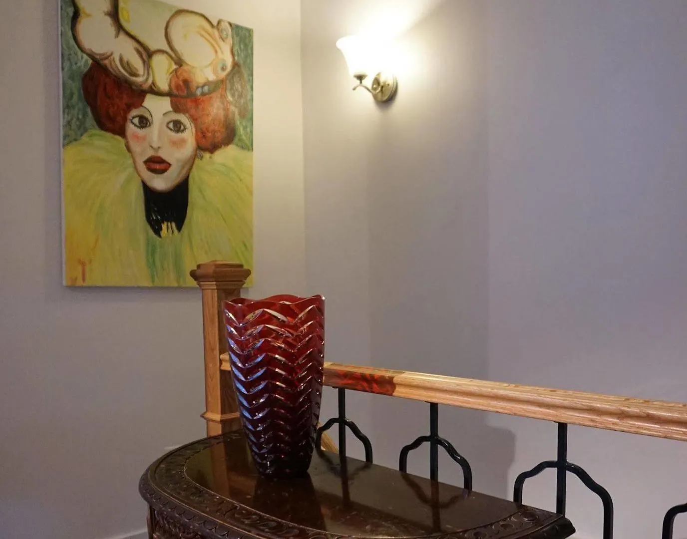 Hotel Hôtel Marie-Rollet Quebeque