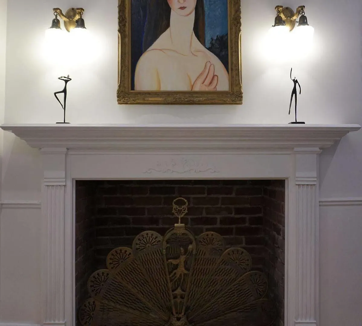 Hôtel Marie-Rollet Quebeque 3*,